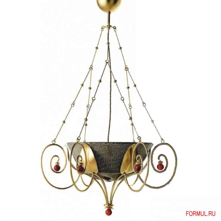 Люстра Baga 1066